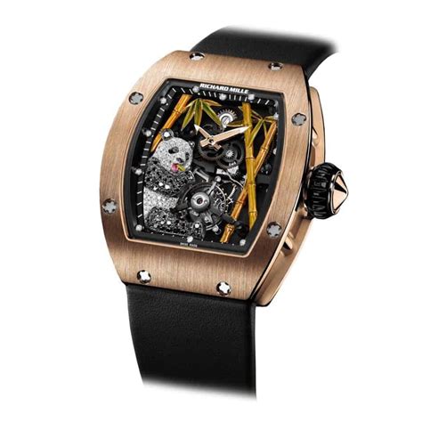 richard mille celebrity watches|richard mille watch most expensive.